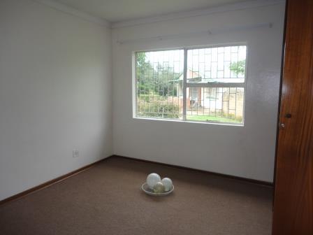 To Let 3 Bedroom Property for Rent in Ladybrand Free State